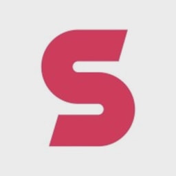 Roomless logo