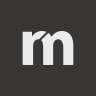 Roomonitor logo