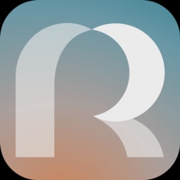 Roon logo