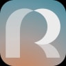 Roon logo