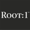 Root-1 logo