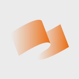 RootData logo