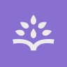 Rootly logo