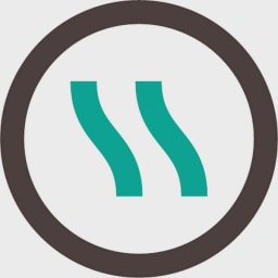 RootWave logo