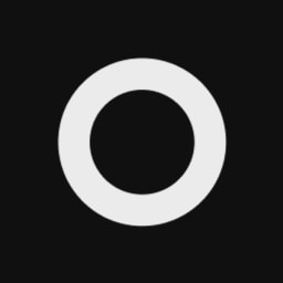 Ropes logo