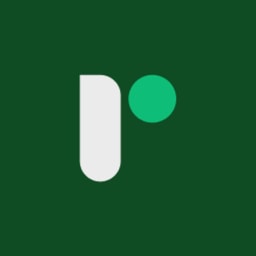 ROSALY logo