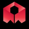 Rosebud AI logo
