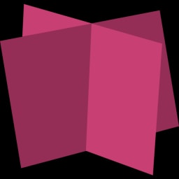 Roseman Labs logo