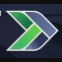 RoseRyan logo