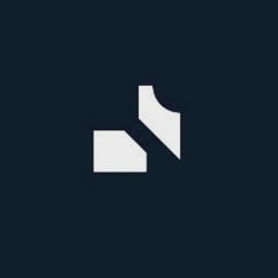 Rosotics logo