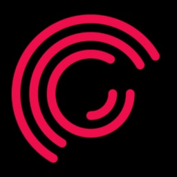 Rotageek logo