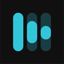 Rotor logo