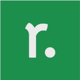 Roubler logo