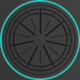 RoundTable21 logo