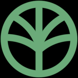 Routefusion logo