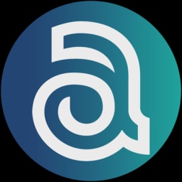 Routehappy logo