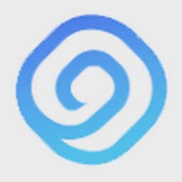 Routemaster logo