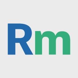 Routematic logo