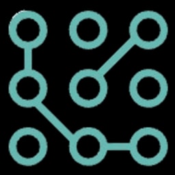 RouteSense logo