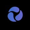 Rovr logo