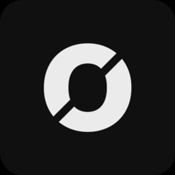 Row Zero logo