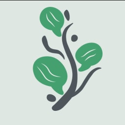RowFlow logo