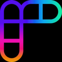 Rowy logo