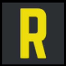 RoxFit logo