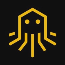 Roxy logo