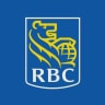 Royal Trust logo