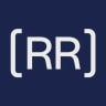RoyaltyRange logo