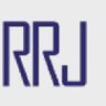 RRJ logo