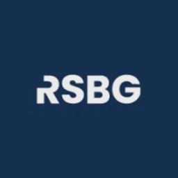 RSBG Ventures logo