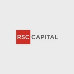 RSC Capital logo