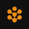 RSK Labs logo