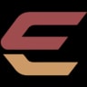 RSM Equico logo