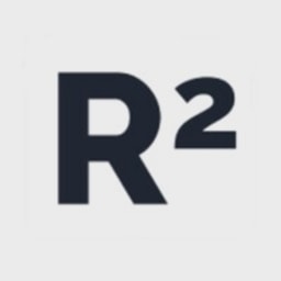 Rsquared VC logo