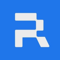 RSS3 logo