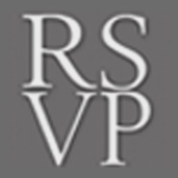 RSVP Ventures logo