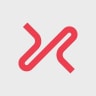 RubiconMD logo