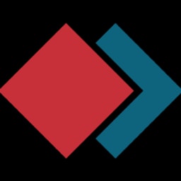 Ruby Bio logo
