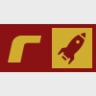 Rubylight logo