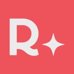 RubyWell logo