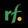 Ruder Finn logo