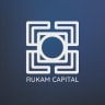 Rukam Capital logo