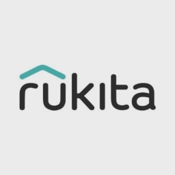 Rukita logo