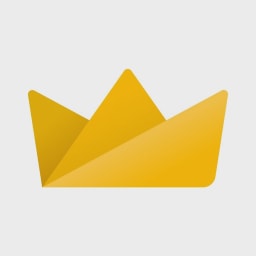Rule logo