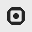 Rulebase logo