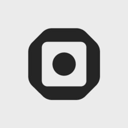 Rulebase logo