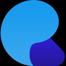 Ruma Care logo